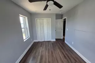 4901 Litchfield Ave, Baltimore, MD 21215 - Photo 18