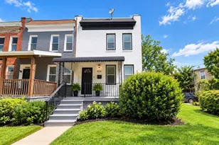 4901 Litchfield Ave, Baltimore, MD 21215 - Photo 1