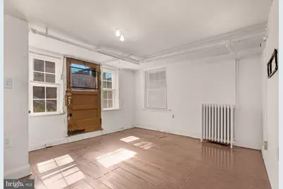 931 Saint Paul St Street #UNIT BR, Baltimore, MD 21202 - Photo 4