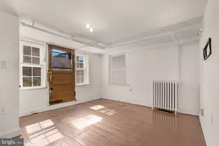 931 Saint Paul St St, Baltimore, MD 21202 - Photo 4