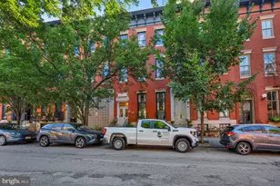 931 Saint Paul St St, Baltimore, MD 21202 - Photo 2