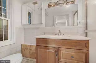 931 Saint Paul St St, Baltimore, MD 21202 - Photo 12