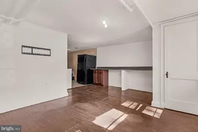 931 Saint Paul St Street #UNIT BR, Baltimore, MD 21202 - Photo 6