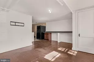 931 Saint Paul St St, Baltimore, MD 21202 - Photo 6