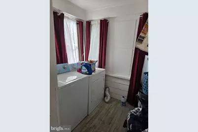 5517 Wesley Avenue, Baltimore, MD 21207 - Photo 8