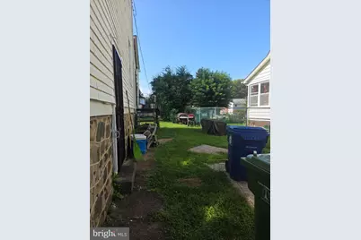 5517 Wesley Avenue, Baltimore, MD 21207 - Photo 20