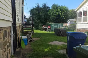5517 Wesley Ave, Baltimore, MD 21207 - Photo 20