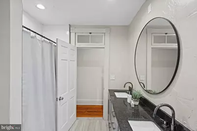 2926 E Baltimore Street, Baltimore, MD 21224 - Photo 20