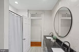 2926 E Baltimore St, Baltimore, MD 21224 - Photo 20