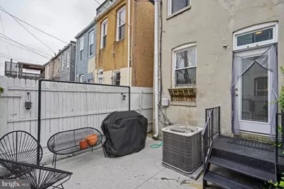2926 E Baltimore Street, Baltimore, MD 21224 - Photo 32