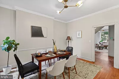 2926 E Baltimore Street, Baltimore, MD 21224 - Photo 10