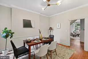 2926 E Baltimore St, Baltimore, MD 21224 - Photo 10