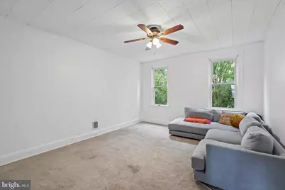 2926 E Baltimore Street, Baltimore, MD 21224 - Photo 26