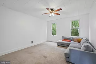 2926 E Baltimore St, Baltimore, MD 21224 - Photo 26
