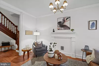 2926 E Baltimore Street, Baltimore, MD 21224 - Photo 30