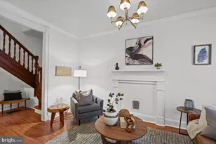 2926 E Baltimore St, Baltimore, MD 21224 - Photo 30