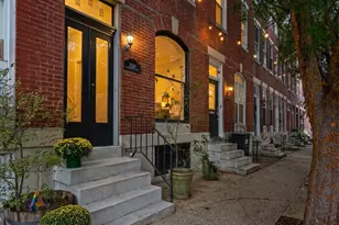 2926 E Baltimore St, Baltimore, MD 21224 - Photo 1