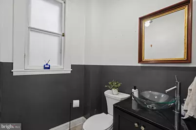 2926 E Baltimore Street, Baltimore, MD 21224 - Photo 34