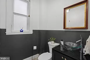 2926 E Baltimore St, Baltimore, MD 21224 - Photo 34