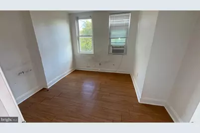2313 Lauretta Avenue, Baltimore, MD 21223 - Photo 16