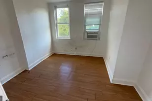2313 Lauretta Ave, Baltimore, MD 21223 - Photo 16