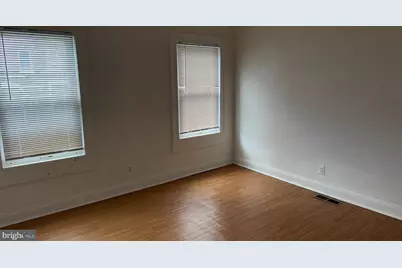 2313 Lauretta Avenue, Baltimore, MD 21223 - Photo 24