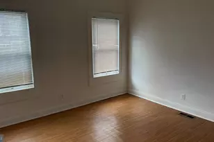 2313 Lauretta Ave, Baltimore, MD 21223 - Photo 24