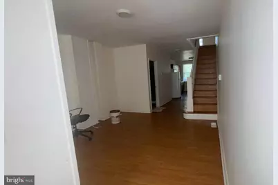 2313 Lauretta Avenue, Baltimore, MD 21223 - Photo 2