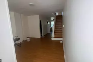 2313 Lauretta Ave, Baltimore, MD 21223 - Photo 2