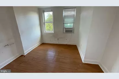 2313 Lauretta Avenue, Baltimore, MD 21223 - Photo 28
