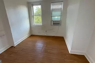 2313 Lauretta Ave, Baltimore, MD 21223 - Photo 28