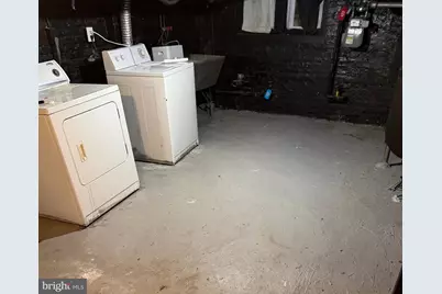 1723 Cole Street, Baltimore, MD 21223 - Photo 18