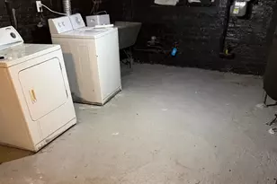 1723 Cole St, Baltimore, MD 21223 - Photo 18
