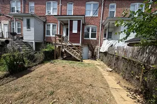 3321 Brighton St, Baltimore, MD 21216 - Photo 24