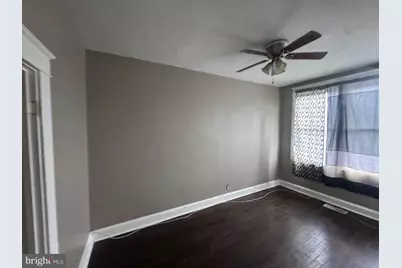 3321 Brighton Street, Baltimore, MD 21216 - Photo 38