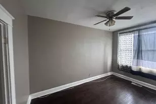 3321 Brighton St, Baltimore, MD 21216 - Photo 38