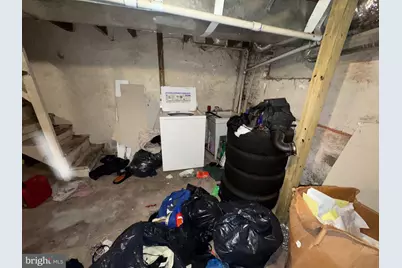 3321 Brighton Street, Baltimore, MD 21216 - Photo 32