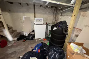 3321 Brighton St, Baltimore, MD 21216 - Photo 32