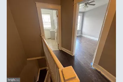 3321 Brighton Street, Baltimore, MD 21216 - Photo 34