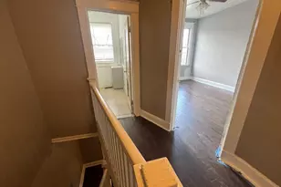 3321 Brighton St, Baltimore, MD 21216 - Photo 34