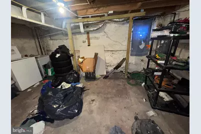 3321 Brighton Street, Baltimore, MD 21216 - Photo 28