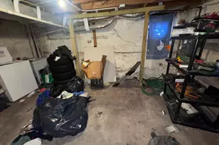 3321 Brighton St, Baltimore, MD 21216 - Photo 28