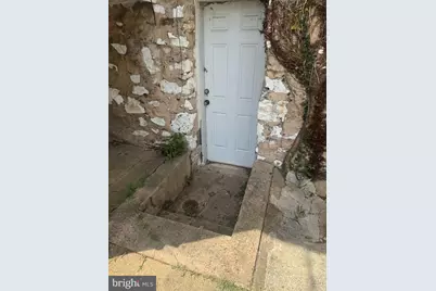 3321 Brighton Street, Baltimore, MD 21216 - Photo 20
