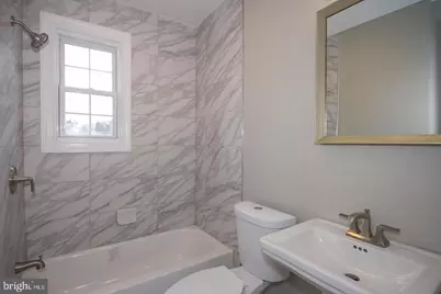 4814 Coleherne Road, Baltimore, MD 21229 - Photo 4