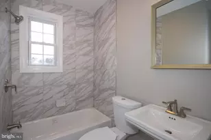 4814 Coleherne Rd, Baltimore, MD 21229 - Photo 4