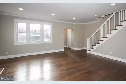 4814 Coleherne Road, Baltimore, MD 21229 - Photo 12