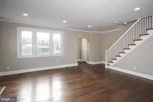 4814 Coleherne Rd, Baltimore, MD 21229 - Photo 12