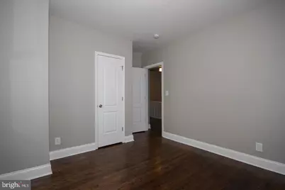 4814 Coleherne Road, Baltimore, MD 21229 - Photo 6
