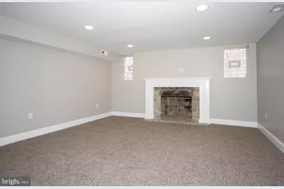 4814 Coleherne Road, Baltimore, MD 21229 - Photo 2