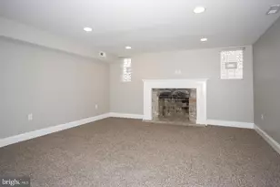 4814 Coleherne Rd, Baltimore, MD 21229 - Photo 2